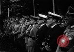 Image agents Croate Zagreb Yougoslavie, 1944, de la seconde 39 séquences d'archives historiques vidéo 65675049532