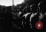 Image agents Croate Zagreb Yougoslavie, 1944, de la seconde 41 séquences d'archives historiques vidéo 65675049532