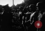 Image agents Croate Zagreb Yougoslavie, 1944, de la seconde 42 séquences d'archives historiques vidéo 65675049532