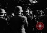 Image agents Croate Zagreb Yougoslavie, 1944, de la seconde 44 séquences d'archives historiques vidéo 65675049532