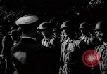 Image agents Croate Zagreb Yougoslavie, 1944, de la seconde 48 séquences d'archives historiques vidéo 65675049532