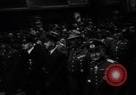 Image agents Croate Zagreb Yougoslavie, 1944, de la seconde 57 séquences d'archives historiques vidéo 65675049532