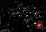 Image agents Croate Zagreb Yougoslavie, 1944, de la seconde 58 séquences d'archives historiques vidéo 65675049532