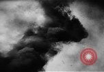 Standbild rubble Lisieux Frankreich, 1944, aus Sekunde 20 historischem Filmmaterial Videoclip 65675049533