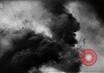 Standbild rubble Lisieux Frankreich, 1944, aus Sekunde 22 historischem Filmmaterial Videoclip 65675049533