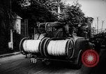 Standbild rubble Lisieux Frankreich, 1944, aus Sekunde 24 historischem Filmmaterial Videoclip 65675049533