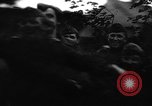 Image des soldats allemands Cherbourg Normandie France, 1944, de la seconde 17 séquences d'archives historiques vidéo 65675049534