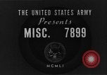 Image of United States 492nd Bomb Group United Kingdom, 1945, second 13 stock footage video 65675049535
