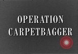 Image of United States 492nd Bomb Group United Kingdom, 1945, second 15 stock footage video 65675049535