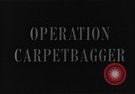 Image of United States 492nd Bomb Group United Kingdom, 1945, second 23 stock footage video 65675049535