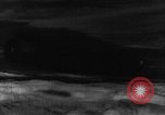 Image of United States 492nd Bomb Group United Kingdom, 1945, second 26 stock footage video 65675049535