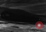 Image of United States 492nd Bomb Group United Kingdom, 1945, second 28 stock footage video 65675049535
