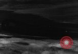 Image of United States 492nd Bomb Group United Kingdom, 1945, second 30 stock footage video 65675049535