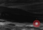Image of United States 492nd Bomb Group United Kingdom, 1945, second 31 stock footage video 65675049535