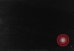 Image of United States 492nd Bomb Group United Kingdom, 1945, second 36 stock footage video 65675049535