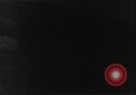 Image of United States 492nd Bomb Group United Kingdom, 1945, second 37 stock footage video 65675049535