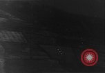Image of United States 492nd Bomb Group United Kingdom, 1945, second 38 stock footage video 65675049535
