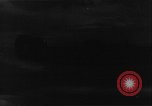Image of United States 492nd Bomb Group United Kingdom, 1945, second 39 stock footage video 65675049535