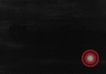 Image of United States 492nd Bomb Group United Kingdom, 1945, second 40 stock footage video 65675049535