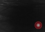 Image of United States 492nd Bomb Group United Kingdom, 1945, second 41 stock footage video 65675049535