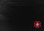 Image of United States 492nd Bomb Group United Kingdom, 1945, second 42 stock footage video 65675049535
