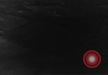 Image of United States 492nd Bomb Group United Kingdom, 1945, second 43 stock footage video 65675049535