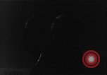 Image of United States 492nd Bomb Group United Kingdom, 1945, second 46 stock footage video 65675049535
