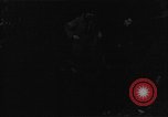 Image of United States 492nd Bomb Group United Kingdom, 1945, second 47 stock footage video 65675049535