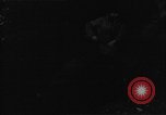 Image of United States 492nd Bomb Group United Kingdom, 1945, second 48 stock footage video 65675049535