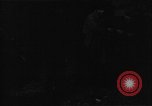 Image of United States 492nd Bomb Group United Kingdom, 1945, second 50 stock footage video 65675049535