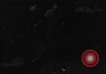 Image of United States 492nd Bomb Group United Kingdom, 1945, second 51 stock footage video 65675049535