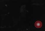 Image of United States 492nd Bomb Group United Kingdom, 1945, second 52 stock footage video 65675049535