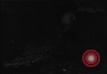 Image of United States 492nd Bomb Group United Kingdom, 1945, second 53 stock footage video 65675049535