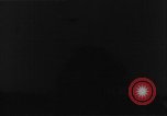 Image of United States 492nd Bomb Group United Kingdom, 1945, second 55 stock footage video 65675049535