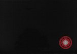 Image of United States 492nd Bomb Group United Kingdom, 1945, second 57 stock footage video 65675049535