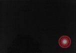 Image of United States 492nd Bomb Group United Kingdom, 1945, second 58 stock footage video 65675049535