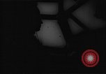 Image of United States 492nd Bomb Group United Kingdom, 1945, second 61 stock footage video 65675049535