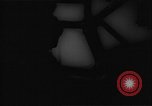 Image of United States 492nd Bomb Group United Kingdom, 1945, second 62 stock footage video 65675049535