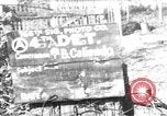Image of United States 99th Infantry Division Neustadt Germany, 1945, second 1 stock footage video 65675049536