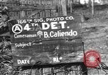 Image of United States 99th Infantry Division Neustadt Germany, 1945, second 5 stock footage video 65675049536