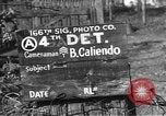 Image of United States 99th Infantry Division Neustadt Germany, 1945, second 6 stock footage video 65675049536