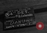 Image of United States 99th Infantry Division Neustadt Germany, 1945, second 12 stock footage video 65675049536