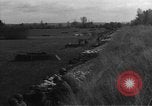 Image of United States 99th Infantry Division Neustadt Germany, 1945, second 14 stock footage video 65675049536