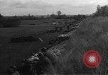 Image of United States 99th Infantry Division Neustadt Germany, 1945, second 18 stock footage video 65675049536