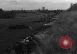 Image of United States 99th Infantry Division Neustadt Germany, 1945, second 20 stock footage video 65675049536