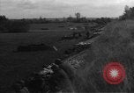Image of United States 99th Infantry Division Neustadt Germany, 1945, second 21 stock footage video 65675049536