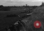 Image of United States 99th Infantry Division Neustadt Germany, 1945, second 22 stock footage video 65675049536