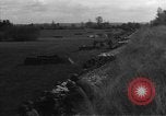 Image of United States 99th Infantry Division Neustadt Germany, 1945, second 23 stock footage video 65675049536