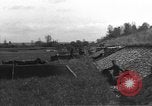 Image of United States 99th Infantry Division Neustadt Germany, 1945, second 24 stock footage video 65675049536