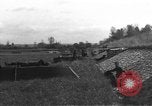 Image of United States 99th Infantry Division Neustadt Germany, 1945, second 25 stock footage video 65675049536